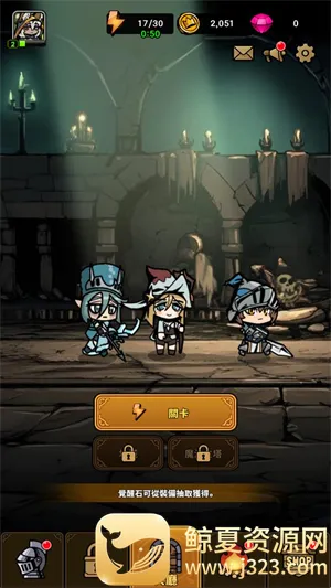 �����������(���Է�������)