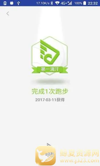 ����2026�ٷ����°汾