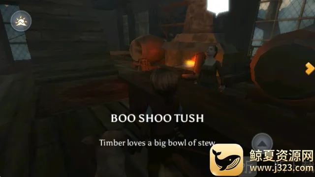 �����ǣ�����ɽ��2026�ٷ����°汾