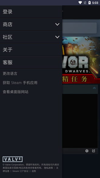goodtdgame(游戏资源平台) goodtdgame(游戏资源平台)