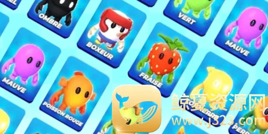 Pocket Champs(�����ܿ���Ϸ)