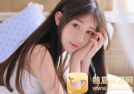 ������������ֻ���