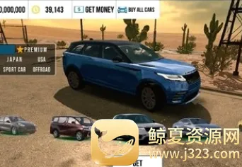 �ֶ���ͣ�����µ�RS7ģ��(ģ���ʻ��Ϸ)