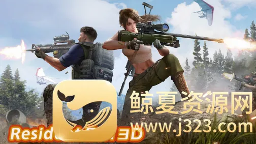 ����Σ��2026�ٷ����°汾
