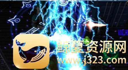 ����Σ��2026�ٷ����°汾