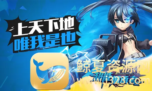 ���ܼ̳���2(���������淨)