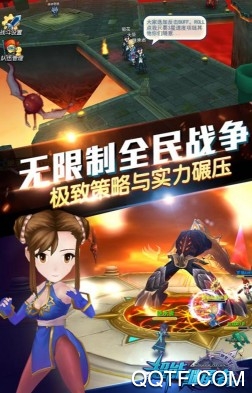 ���ܼ̳���2(���������淨)