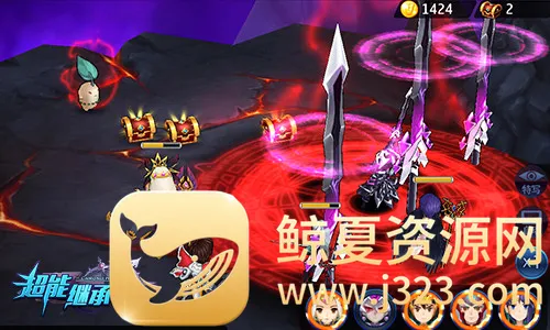 ���ܼ̳���2(���������淨)