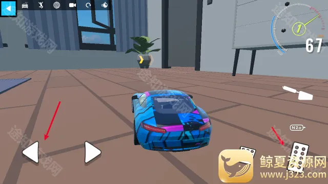 ��ײģ����2������