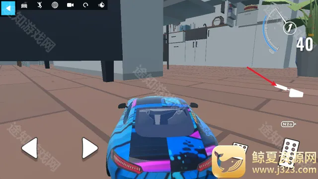 ��ײģ����2������