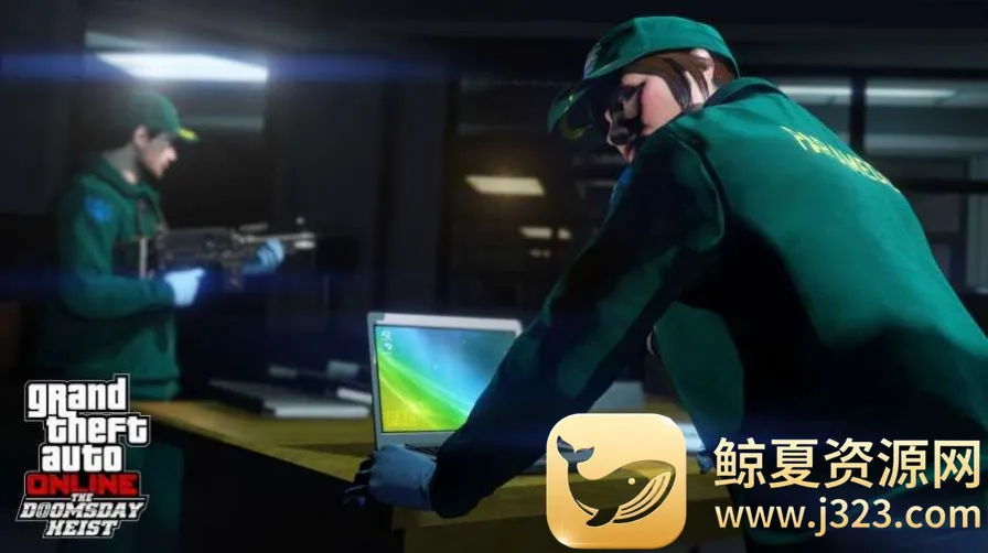 洛圣都gta5(冒险开放游戏) 洛圣都gta5(冒险开放游戏)