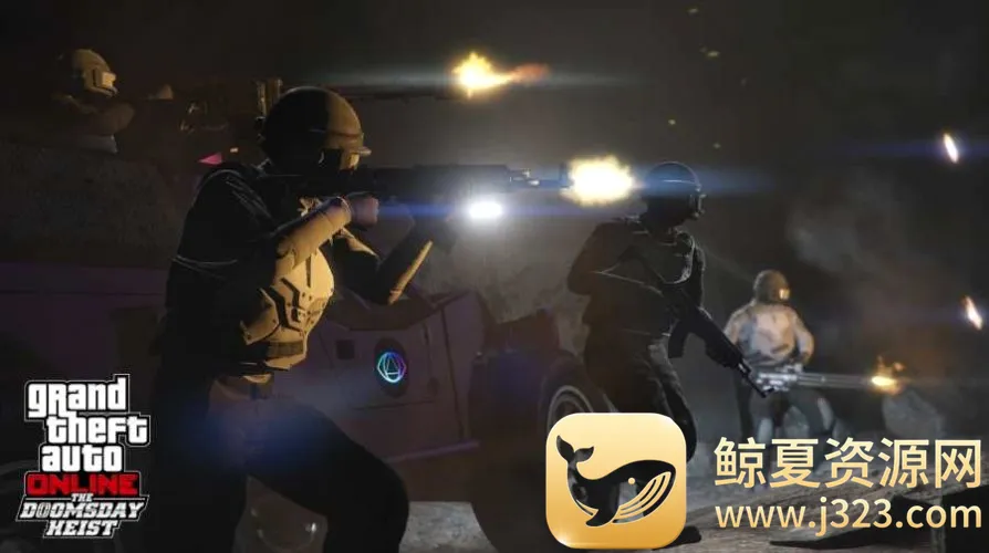 洛圣都gta5(冒险开放游戏) 洛圣都gta5(冒险开放游戏)