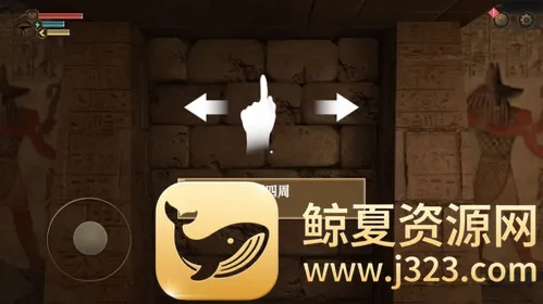 �޾�ج��3(�������ѽ�����Ϸ)