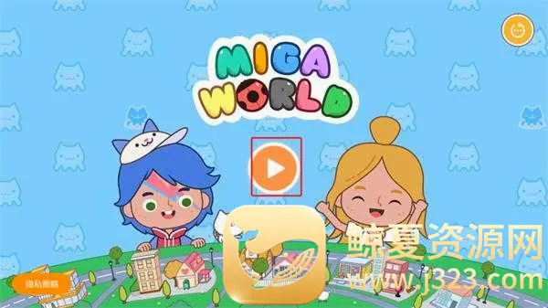 migatowemywerdIdȫ���������ֻ���