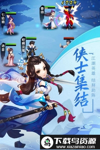 �ҵĽ���2026�ٷ����°汾