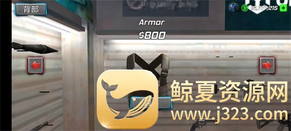 ����ս��������(������ս������)