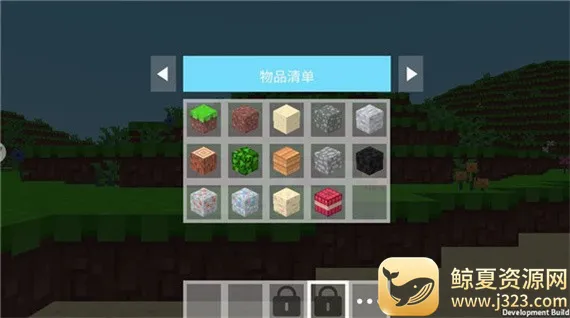 ����ð�յ�(����ð������)