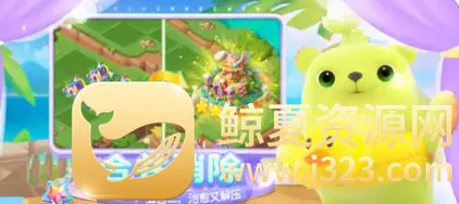 ���ĺϳ�2026�ٷ����°汾