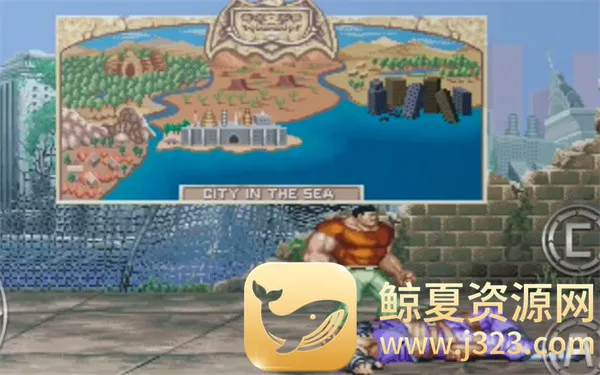 ����������2026�ٷ����°汾
