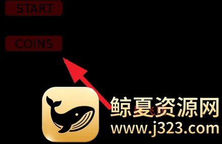 ����������2026�ٷ����°汾