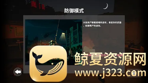 ǹ��ɥʬ�Ҵ���(ɥʬ�����Ϸ)