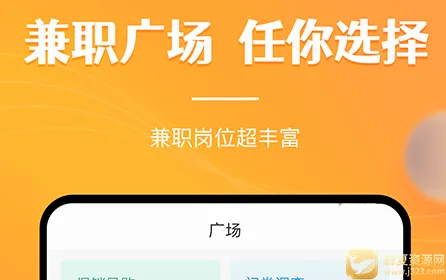 ��ְ�Ϲ�2026���°汾