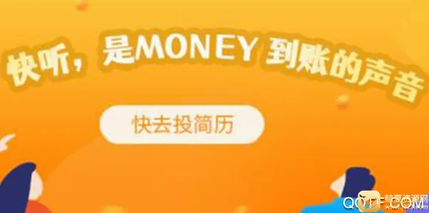 ��ְ�Ϲ�2026���°汾