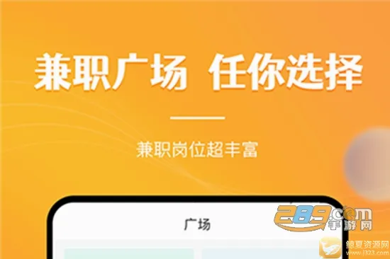 ��ְ�Ϲ�2026���°汾