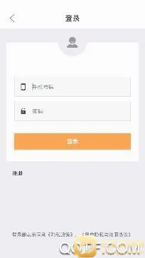 ��ְ�Ϲ�2026���°汾