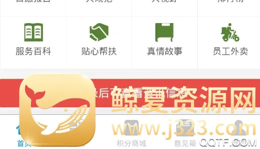 ����һ��2026���°汾