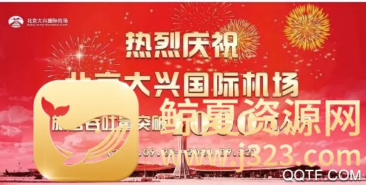 ����һ��2026���°汾