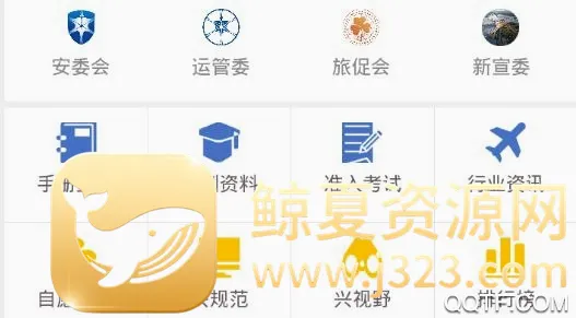 ����һ��2026���°汾