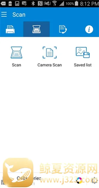 mobileprint2026�ٷ����°汾