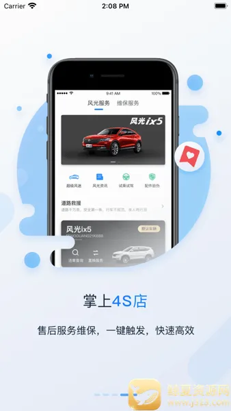 ������2026���°汾