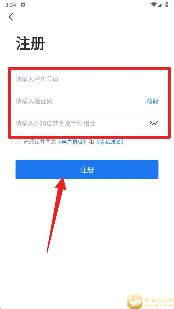 ������2026���°汾