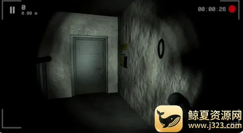 SCP087��Ԩ2026���°汾