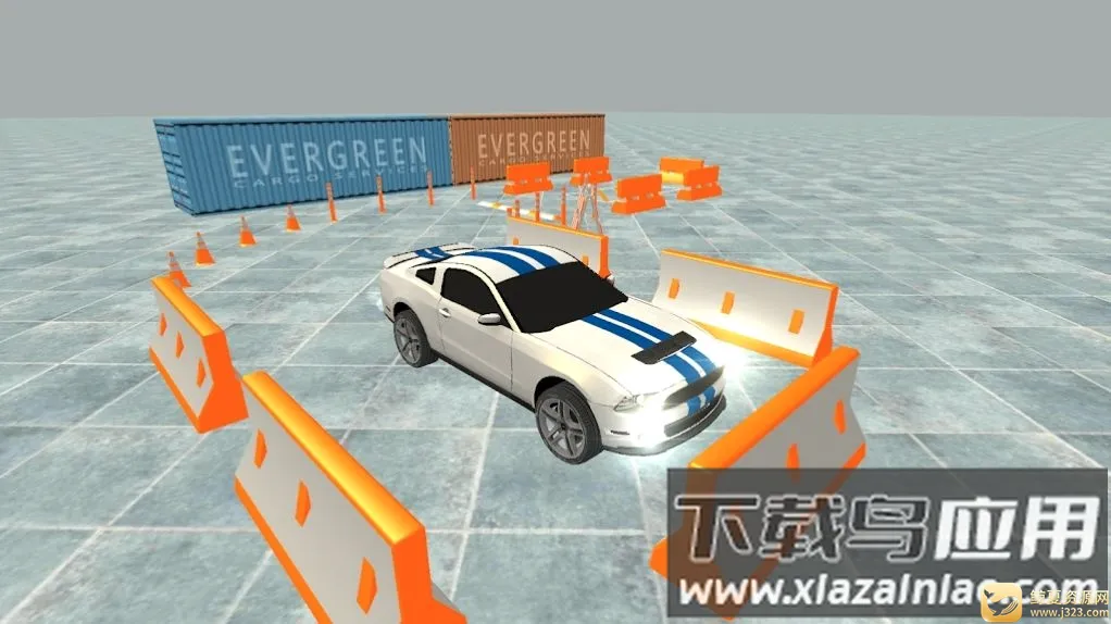 ͣ�����ռ�2026�ٷ����°汾
