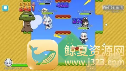 ��ħ����Ů(ħ����Ůð����Ϸ)