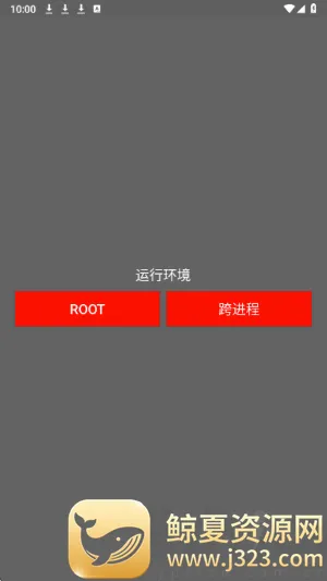 超自然夜猫子2026最新版本 超自然夜猫子2026最新版本