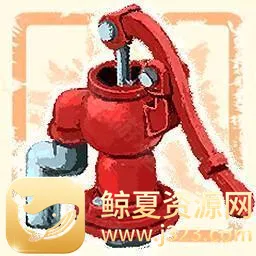 蜡笔小新煤炭镇小白2026官方最新版本 蜡笔小新煤炭镇小白2026官方最新版本