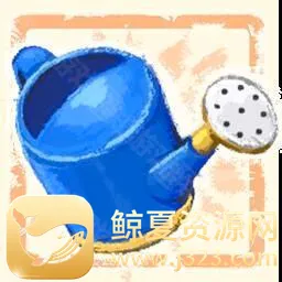 蜡笔小新煤炭镇小白2026官方最新版本 蜡笔小新煤炭镇小白2026官方最新版本