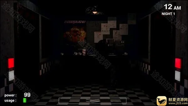 ���������ҹ�������ֻ���