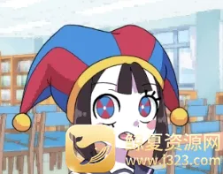 神奇数字约会模拟器(数字同人恋爱游戏) 神奇数字约会模拟器(数字同人恋爱游戏)