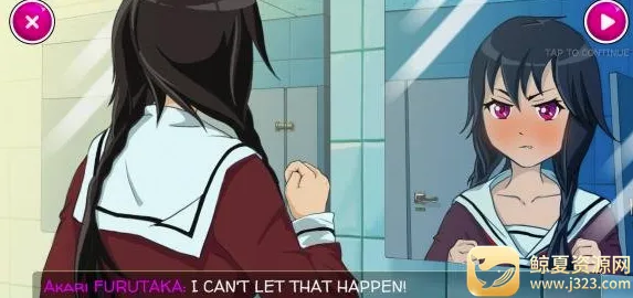 ����ѧУ(�����������)