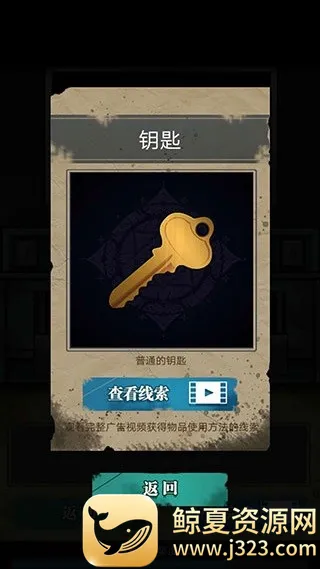 ����ҽԺ(�ֲ���������)