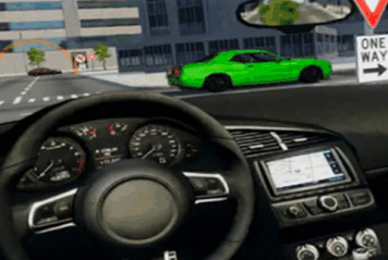 ���������(����������Ϸ)