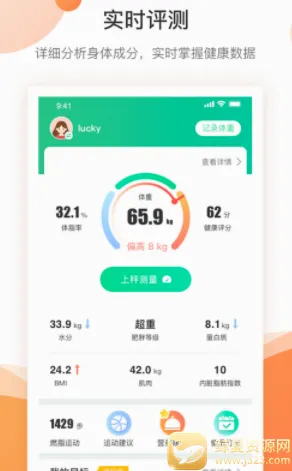 ����֪(�����˶�����)