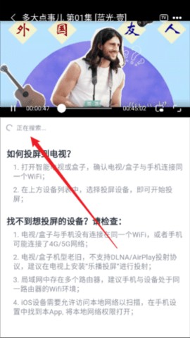 ˫����Ƶ�����ֻ���