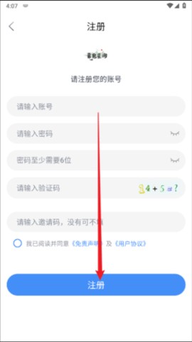 ˫����Ƶ�����ֻ���