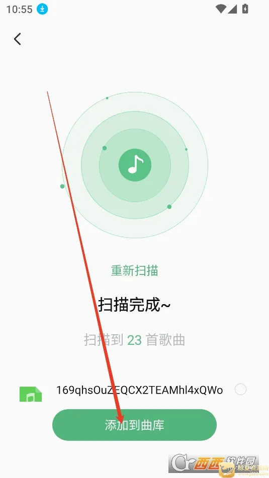 ǧǧ����(������ȡ��������)